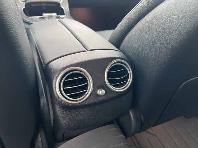 M-BENZ賓士 E200  第13張相片