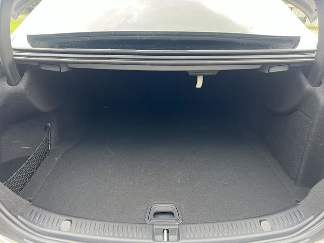 M-BENZ賓士 E200  第15張相片