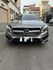 M-BENZ賓士 GLA200  第2張縮圖