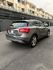 M-BENZ賓士 GLA200  第3張縮圖