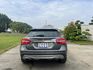 M-BENZ賓士 GLA200  第4張縮圖