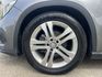 M-BENZ賓士 GLA200  第5張縮圖