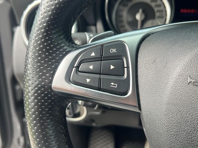 M-BENZ賓士 GLA200  第11張相片