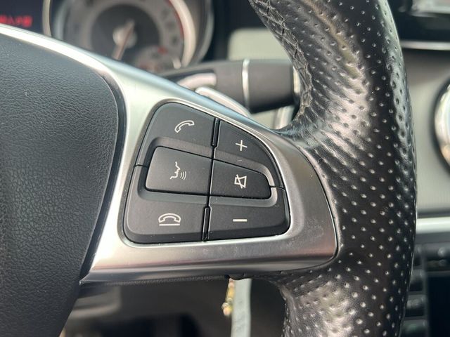 M-BENZ賓士 GLA200  第12張相片
