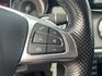 M-BENZ賓士 GLA200  第12張縮圖