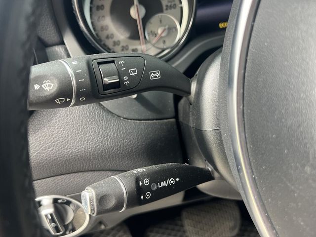 M-BENZ賓士 GLA200  第13張相片