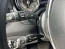M-BENZ賓士 GLA200  第13張縮圖