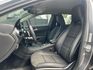 M-BENZ賓士 GLA200  第15張縮圖