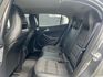 M-BENZ賓士 GLA200  第16張縮圖