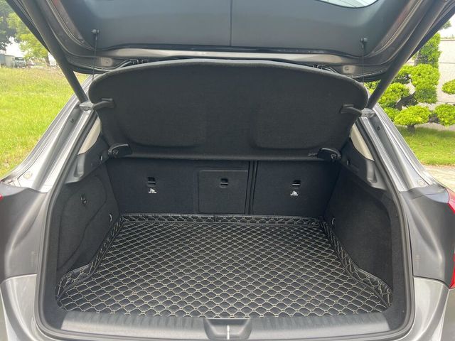 M-BENZ賓士 GLA200  第19張相片