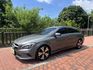 M-BENZ賓士 CLA200 SHOOTING BRAKE  第1張縮圖