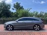 M-BENZ賓士 CLA200 SHOOTING BRAKE  第3張縮圖
