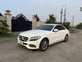 M-BENZ賓士 C200  第1張縮圖