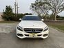 M-BENZ賓士 C200  第2張縮圖
