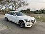 M-BENZ賓士 C200  第3張縮圖