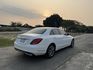 M-BENZ賓士 C200  第4張縮圖