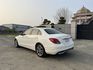 M-BENZ賓士 C200  第6張縮圖