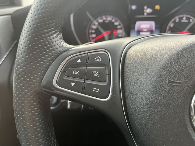M-BENZ賓士 C200  第10張相片