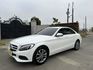 M-BENZ賓士 C200  第1張縮圖