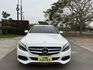 M-BENZ賓士 C200  第2張縮圖