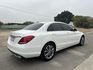 M-BENZ賓士 C200  第4張縮圖