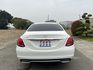 M-BENZ賓士 C200  第5張縮圖