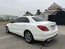 M-BENZ賓士 C200  第6張縮圖