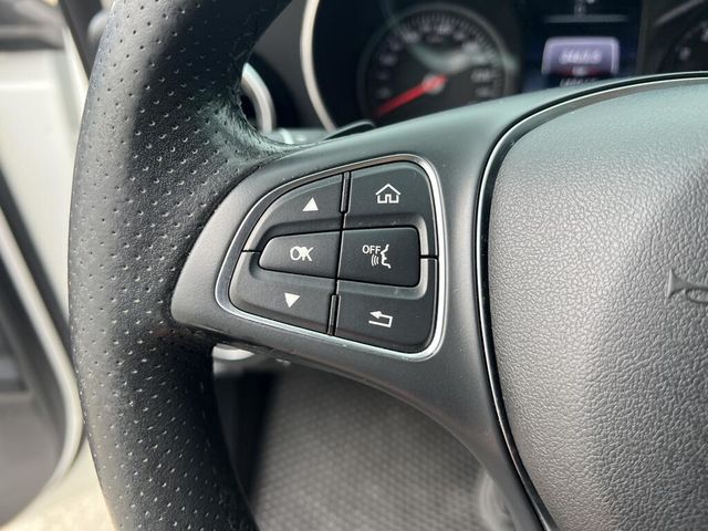 M-BENZ賓士 C200  第11張相片