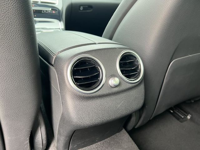 M-BENZ賓士 C200  第19張相片