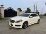 M-BENZ賓士 A180  第1張縮圖