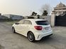 M-BENZ賓士 A180  第6張縮圖
