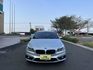 BMW寶馬 218D  第1張縮圖