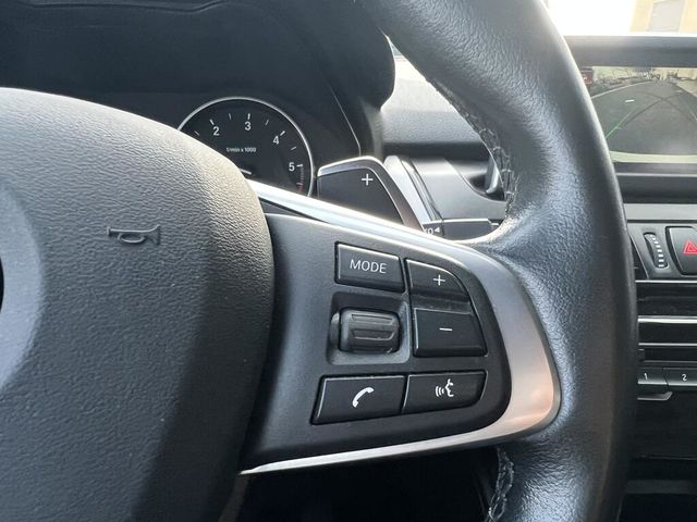 BMW寶馬 218D  第13張相片