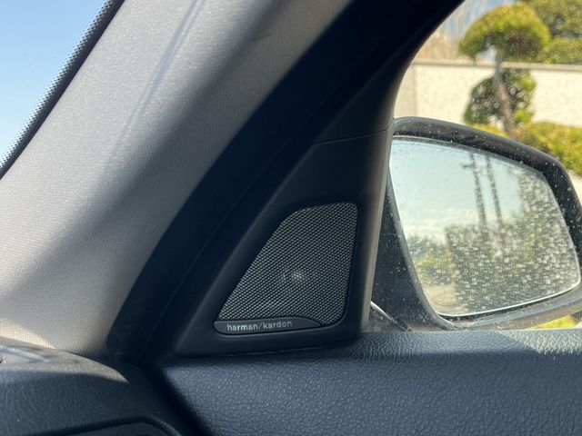BMW寶馬 520I  第6張相片
