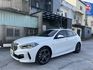 BMW寶馬 118I  第1張縮圖