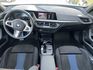 BMW寶馬 118I  第8張縮圖
