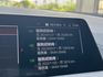 BMW寶馬 118I  第18張縮圖