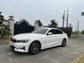 BMW寶馬 318I  第1張縮圖