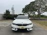 BMW寶馬 318I  第2張縮圖
