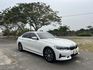 BMW寶馬 318I  第3張縮圖