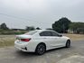 BMW寶馬 318I  第4張縮圖