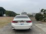 BMW寶馬 318I  第5張縮圖