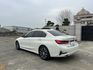 BMW寶馬 318I  第6張縮圖