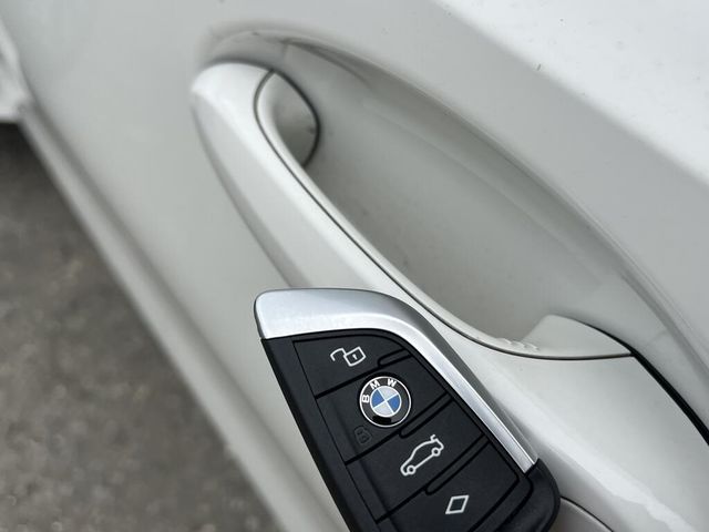 BMW寶馬 318I  第7張相片