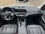 BMW寶馬 318I  第10張縮圖