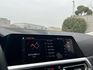 BMW寶馬 318I  第15張縮圖