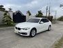 BMW寶馬 318I  第1張縮圖