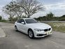 BMW寶馬 318I  第3張縮圖