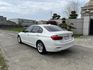 BMW寶馬 318I  第6張縮圖