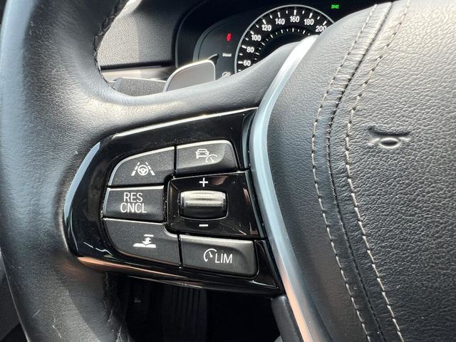 BMW寶馬 520D  第4張相片